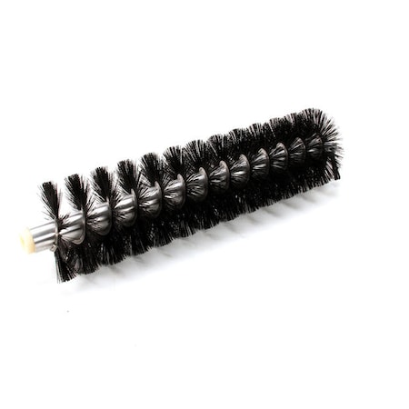 Ayr King Black Sifter Brush Assembly B150
